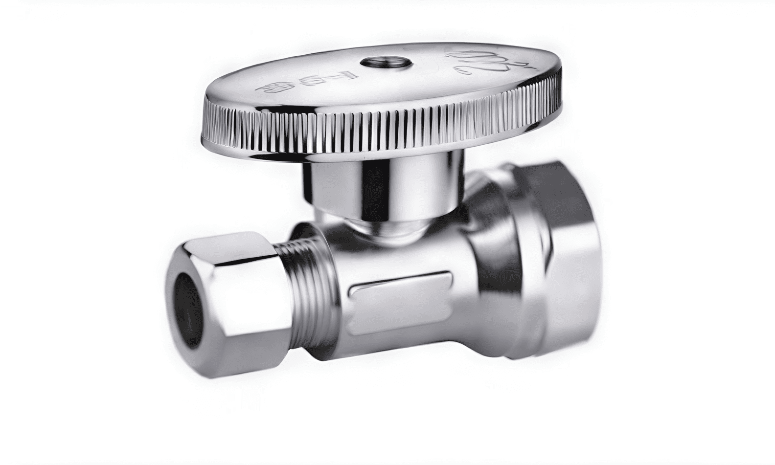 Angle Valve